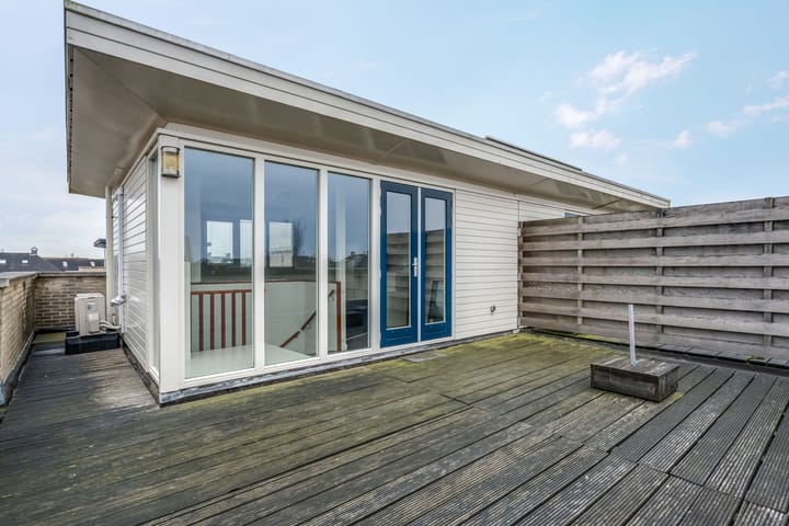 Photo 47 of Otterbeek 65