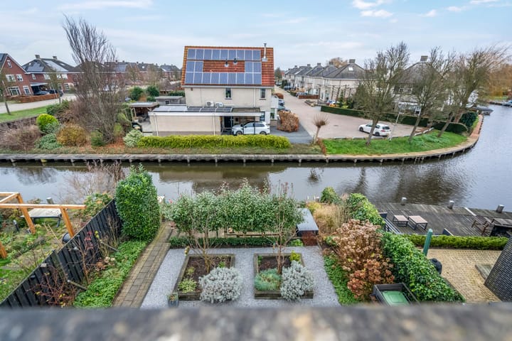 Photo 48 of Otterbeek 65