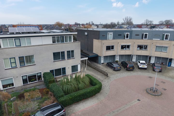 Photo 52 of Otterbeek 65