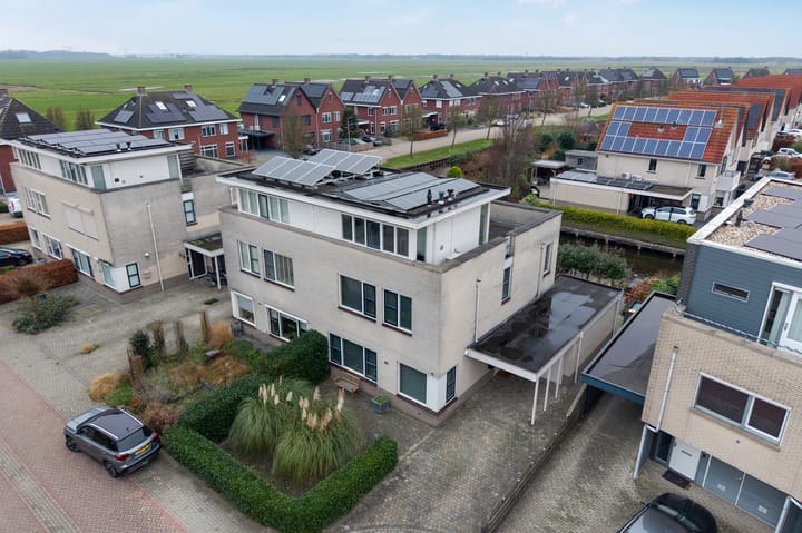 Photo 53 of Otterbeek 65