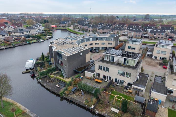 Photo 50 of Otterbeek 65