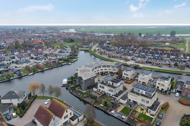 Photo 49 of Otterbeek 65