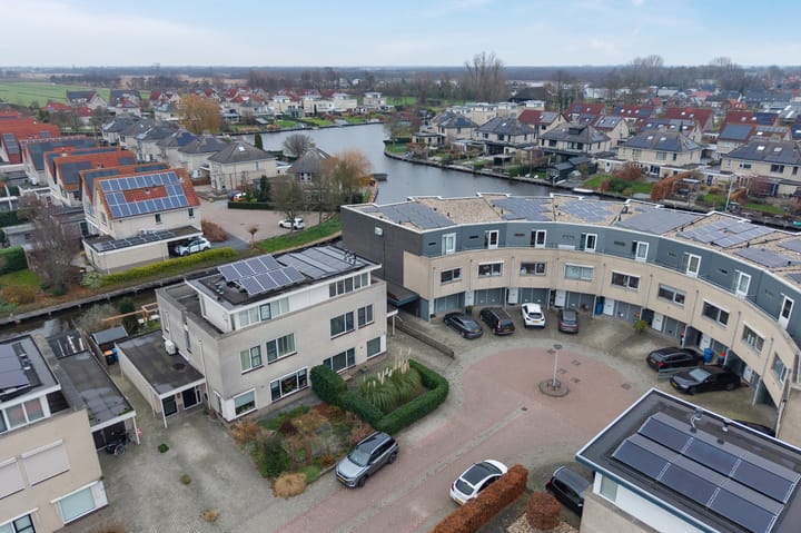 Photo 51 of Otterbeek 65