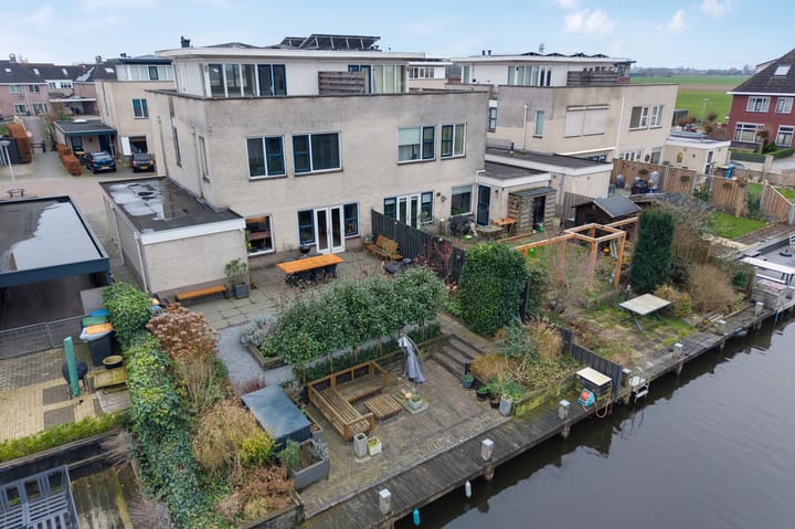 Photo 54 of Otterbeek 65