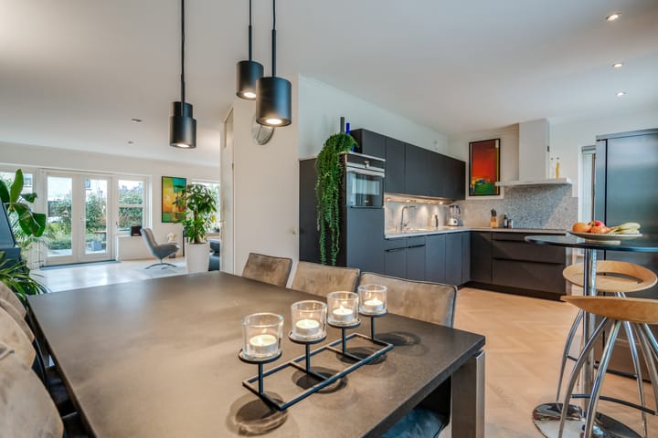 Photo 10 of Otterbeek 65