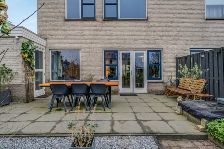 Photo 24 of Otterbeek 65