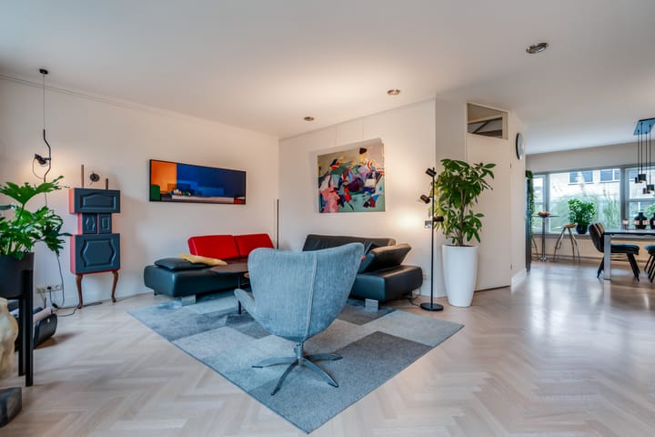 Photo 17 of Otterbeek 65