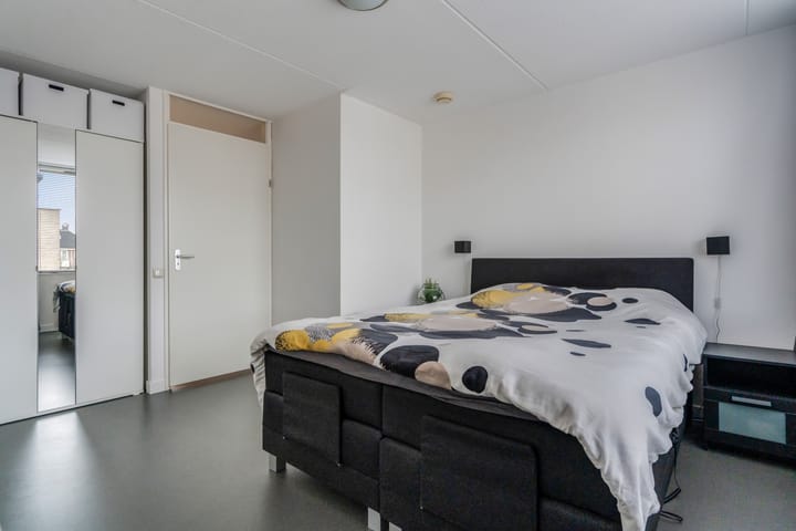 Photo 36 of Otterbeek 65