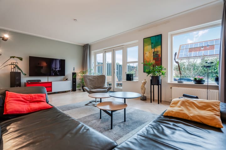 Photo 19 of Otterbeek 65