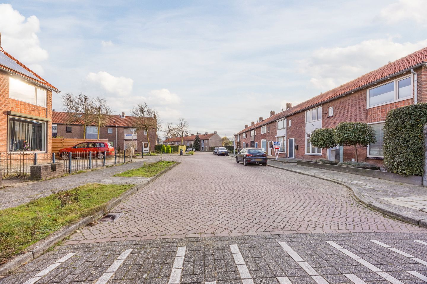 Foto 4 van Narcisstraat 24