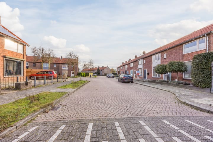 Foto 4 van Narcisstraat 24