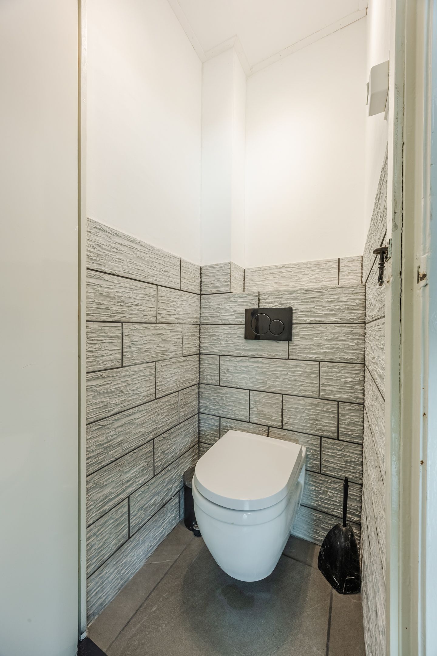 Foto 9 van Narcisstraat 24