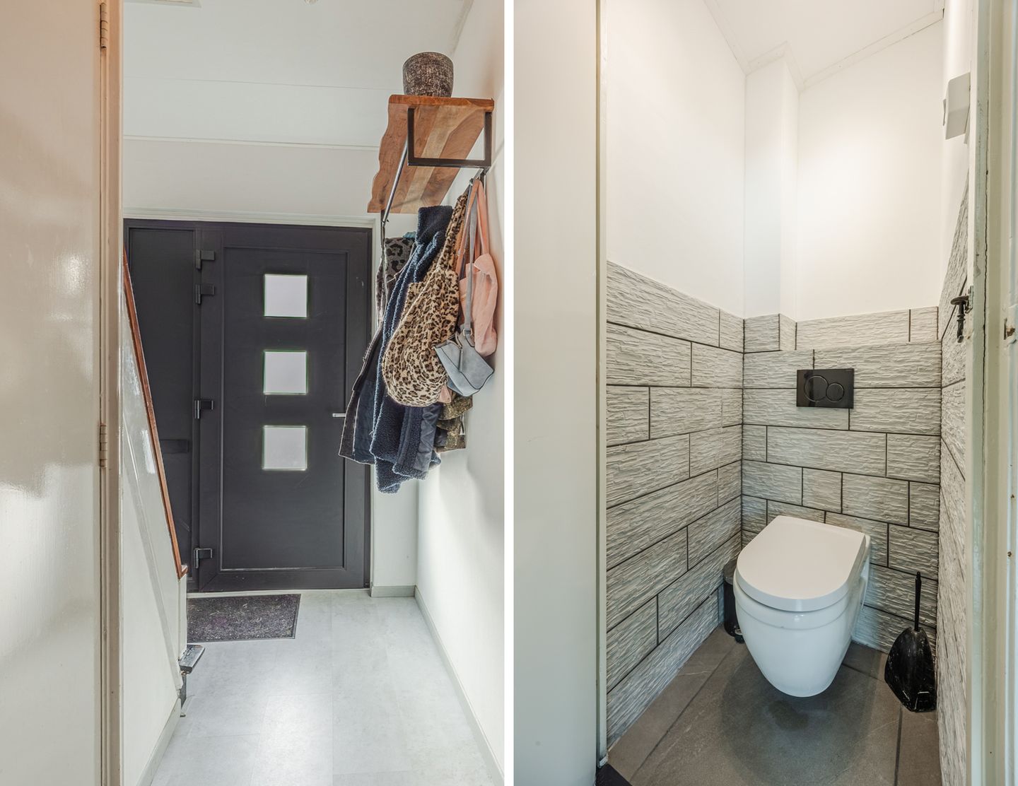 Foto 10 van Narcisstraat 24