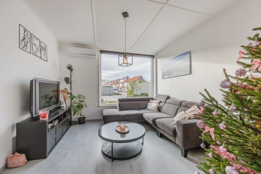 Foto 11 van Narcisstraat 24