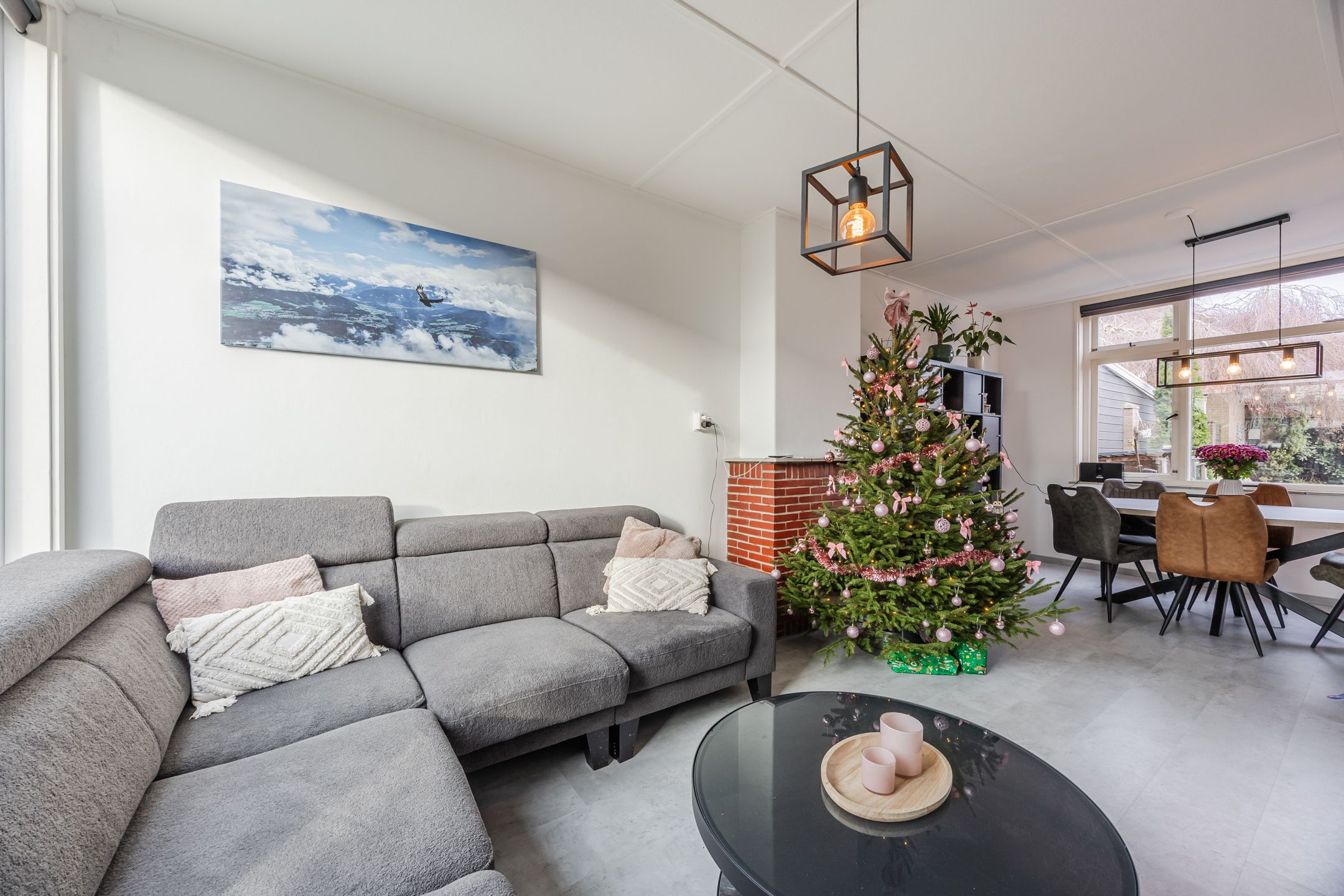 Foto 12 van Narcisstraat 24