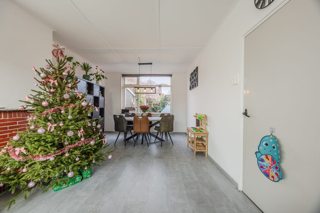 Foto 13 van Narcisstraat 24