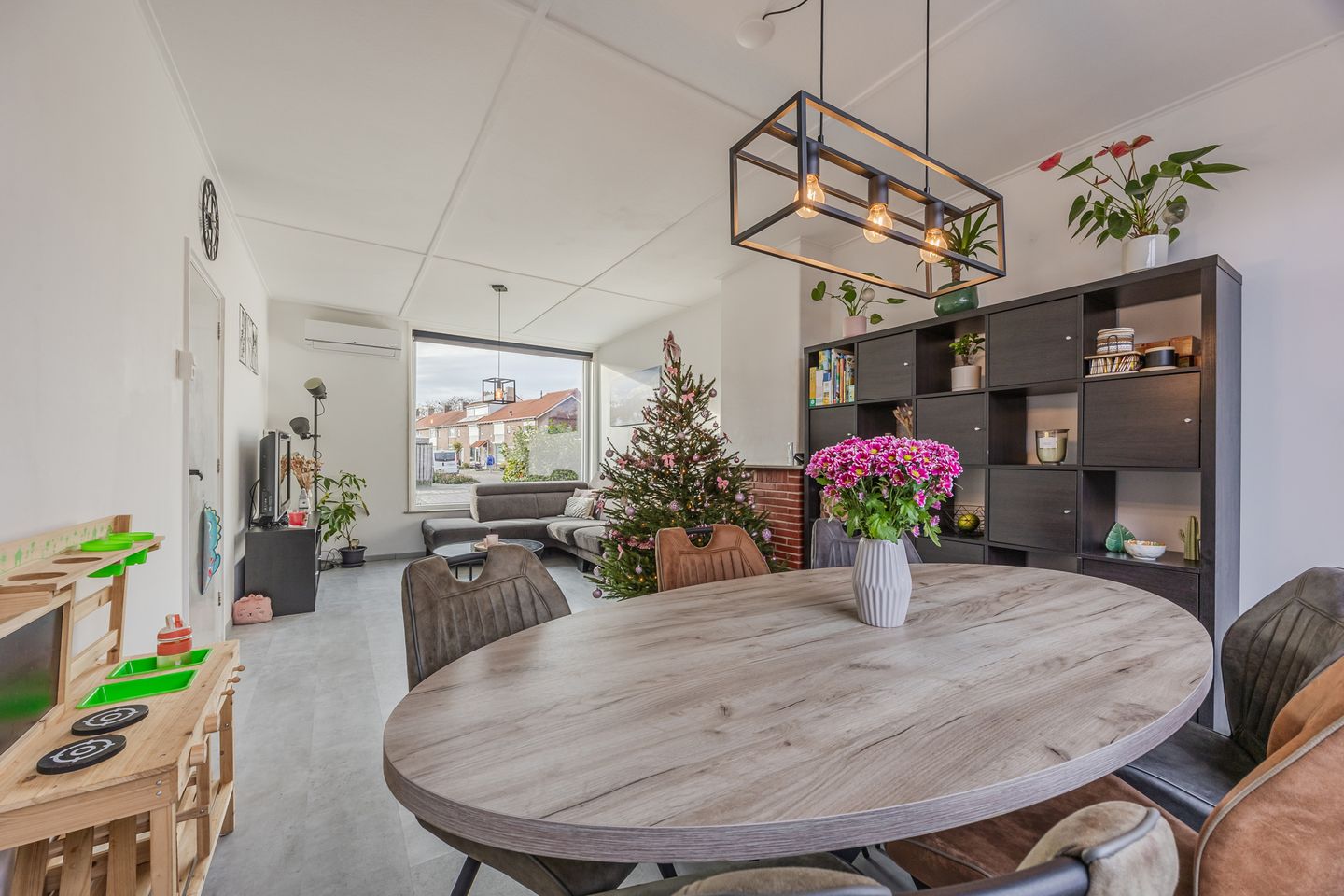 Foto 14 van Narcisstraat 24