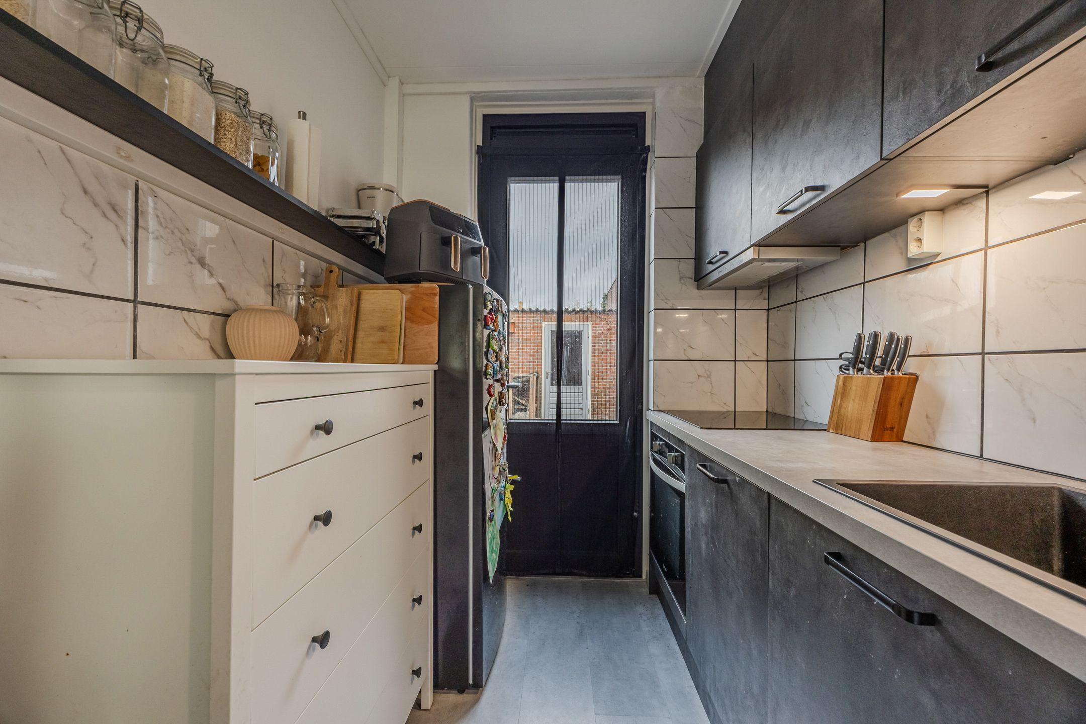 Foto 15 van Narcisstraat 24