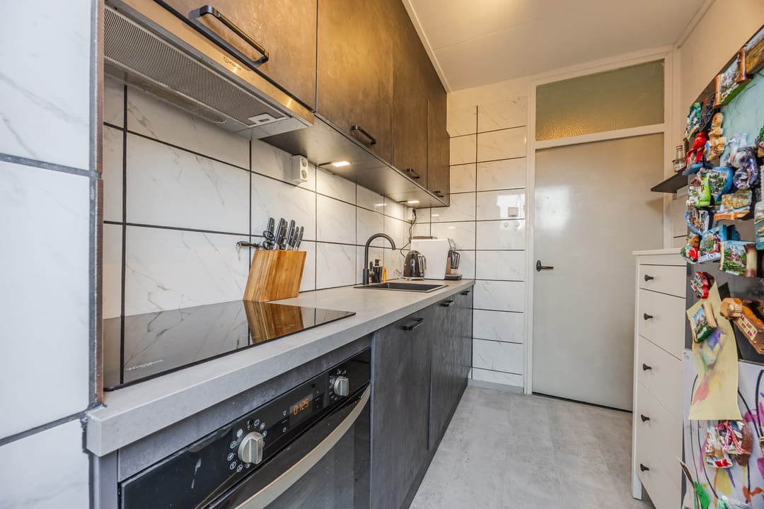 Foto 16 van Narcisstraat 24