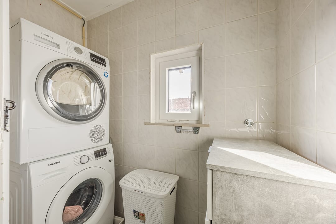 Foto 17 van Narcisstraat 24