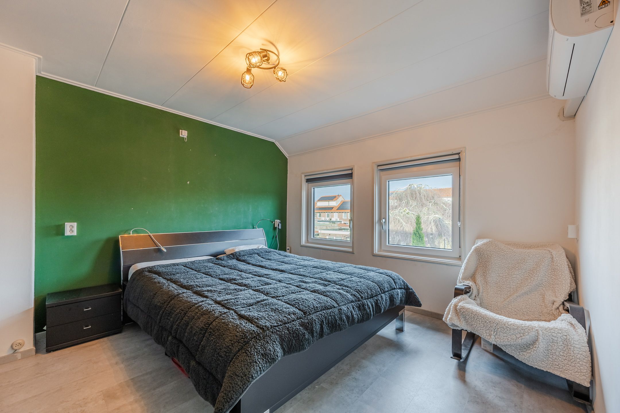 Foto 18 van Narcisstraat 24