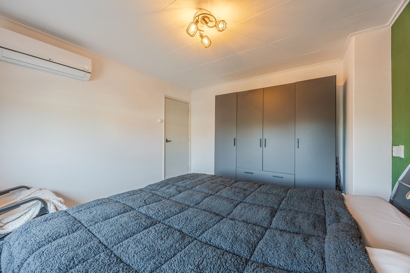 Foto 19 van Narcisstraat 24