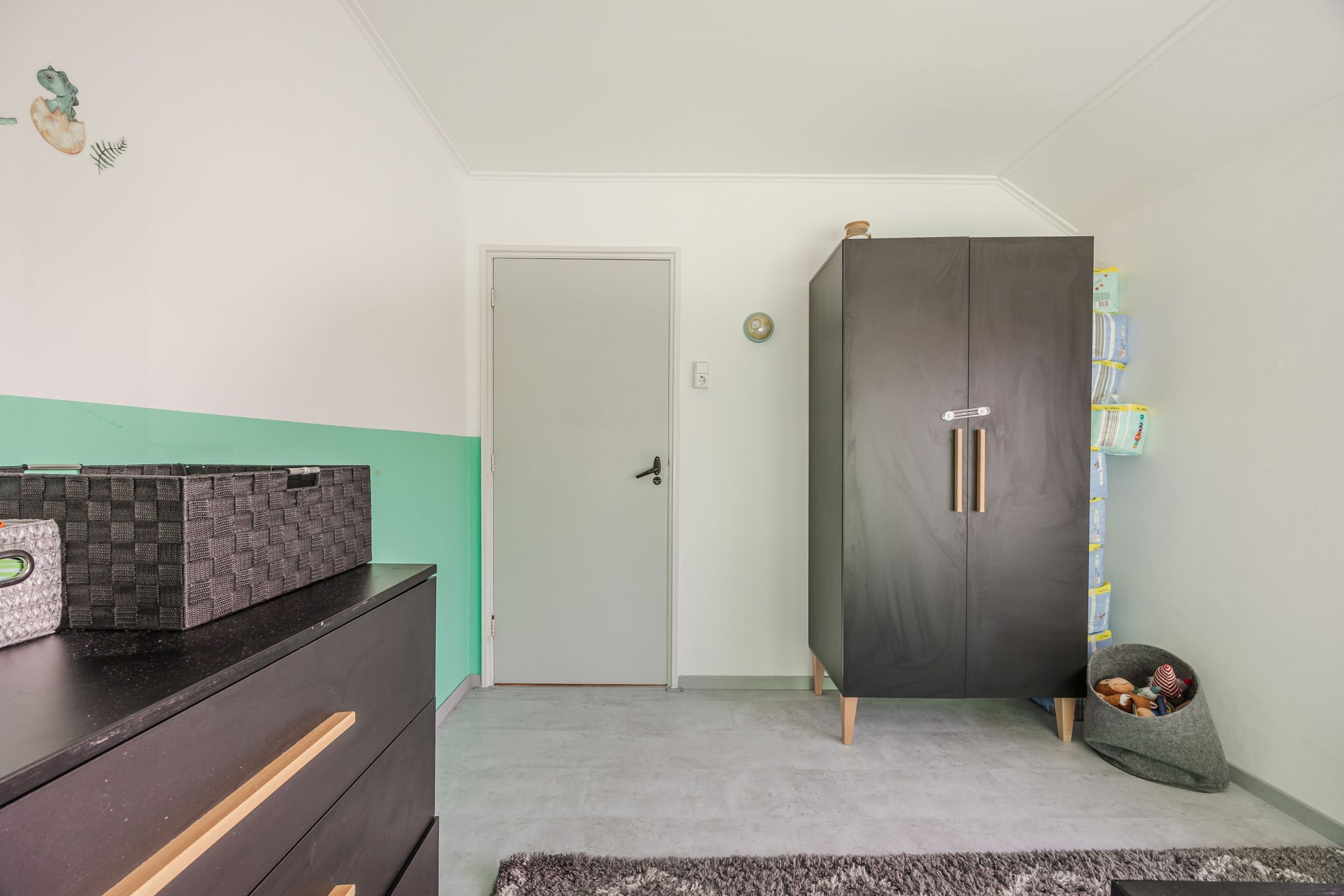 Foto 21 van Narcisstraat 24