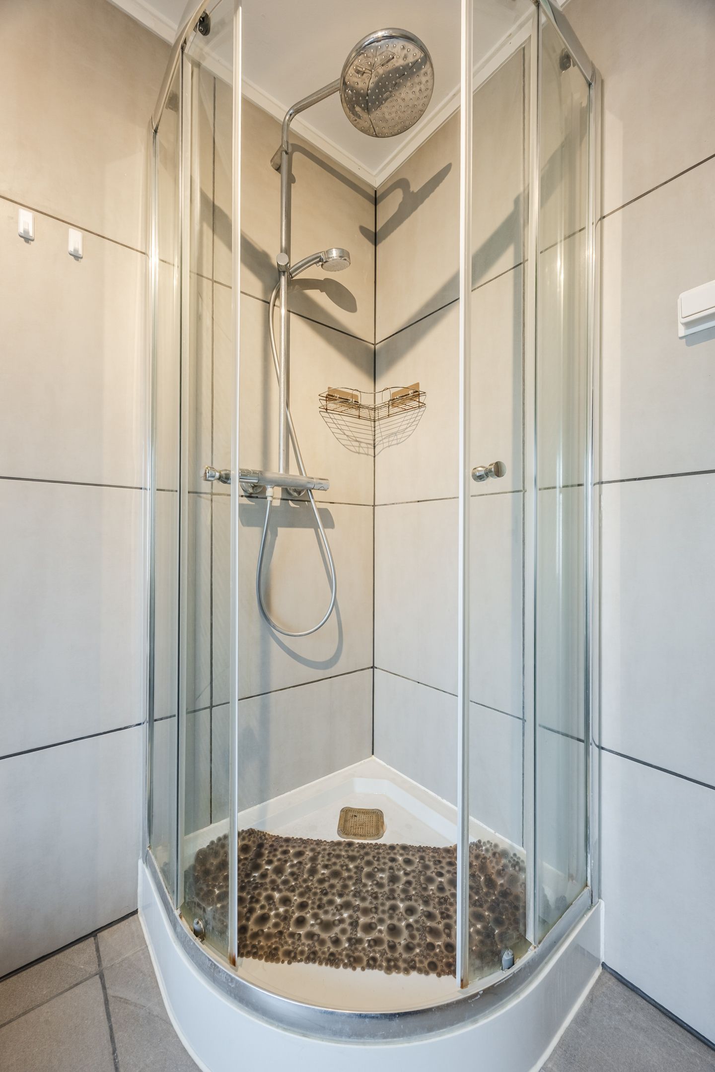 Foto 25 van Narcisstraat 24