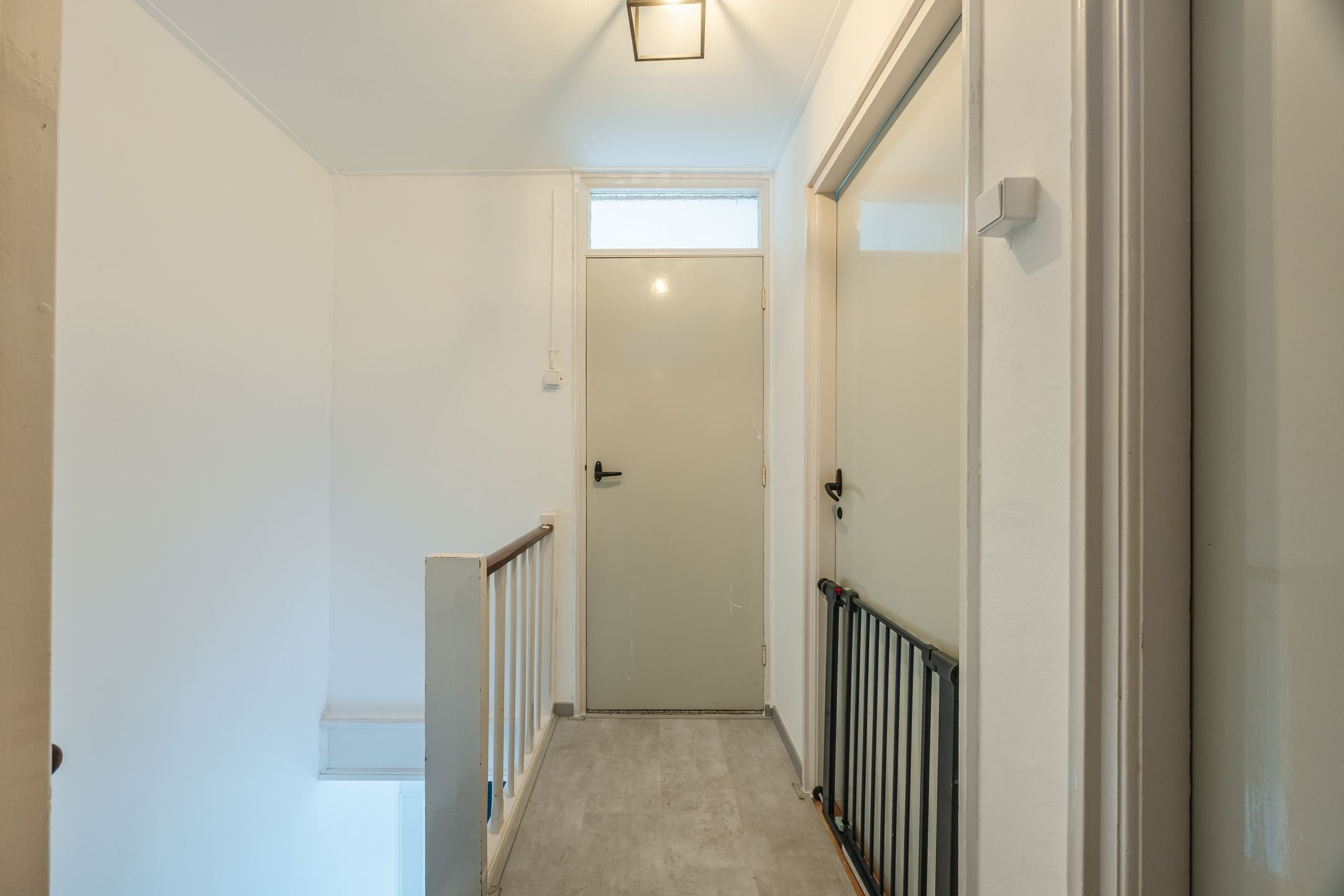 Foto 27 van Narcisstraat 24