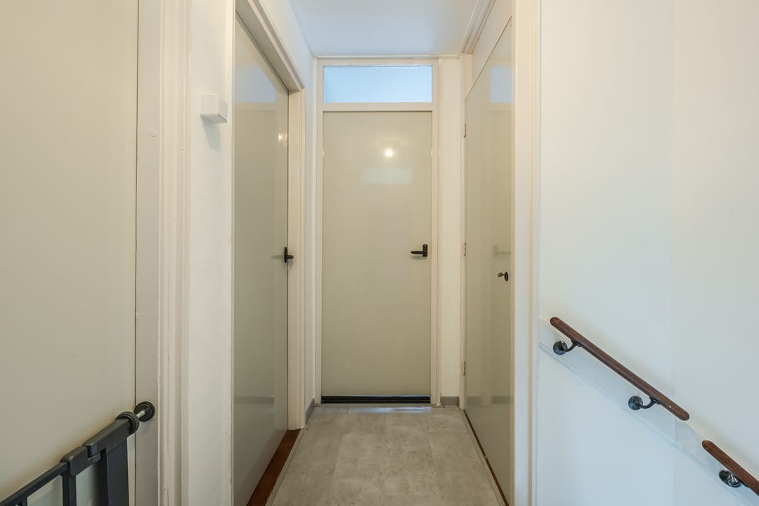 Foto 28 van Narcisstraat 24