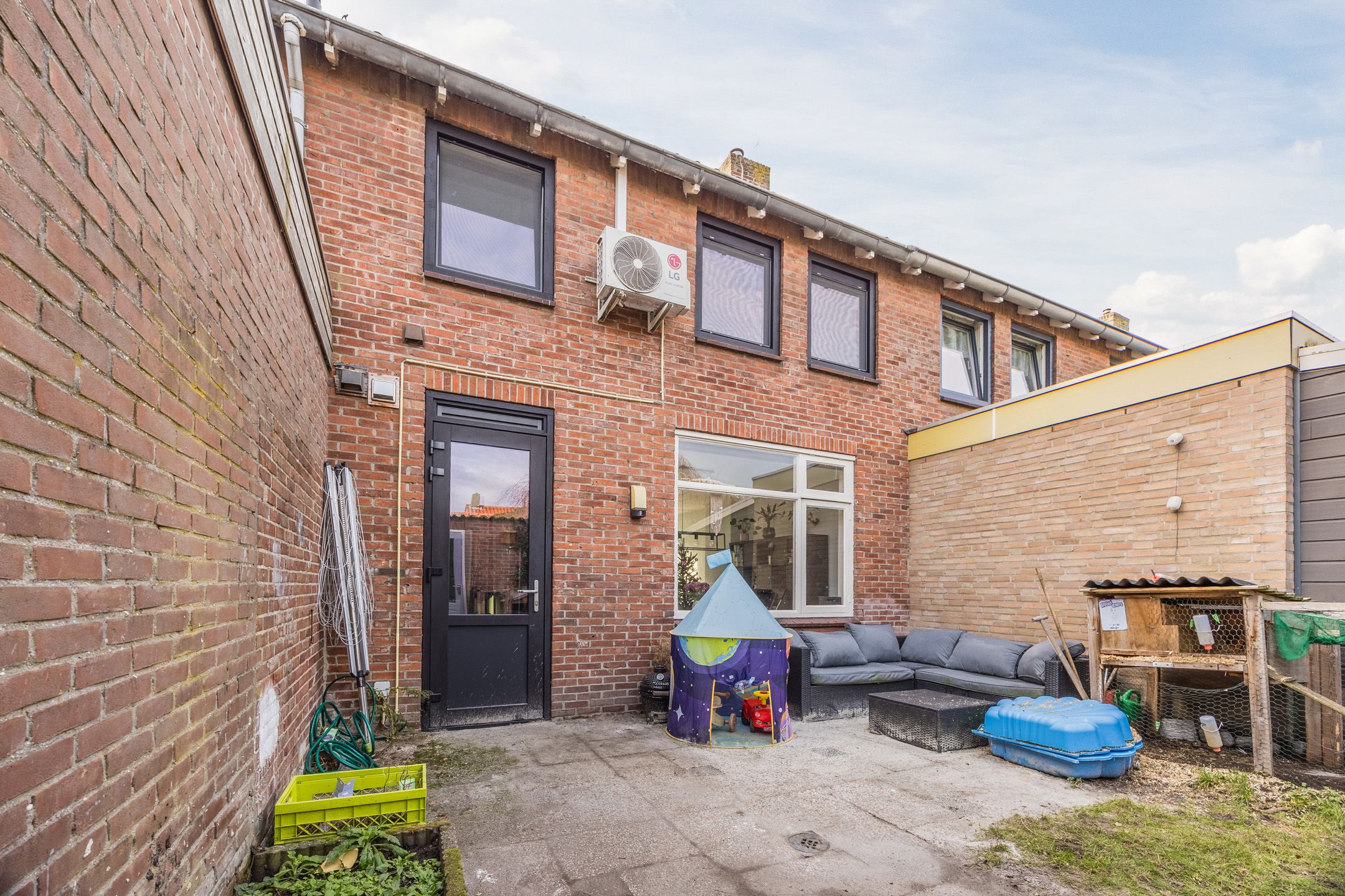 Foto 30 van Narcisstraat 24