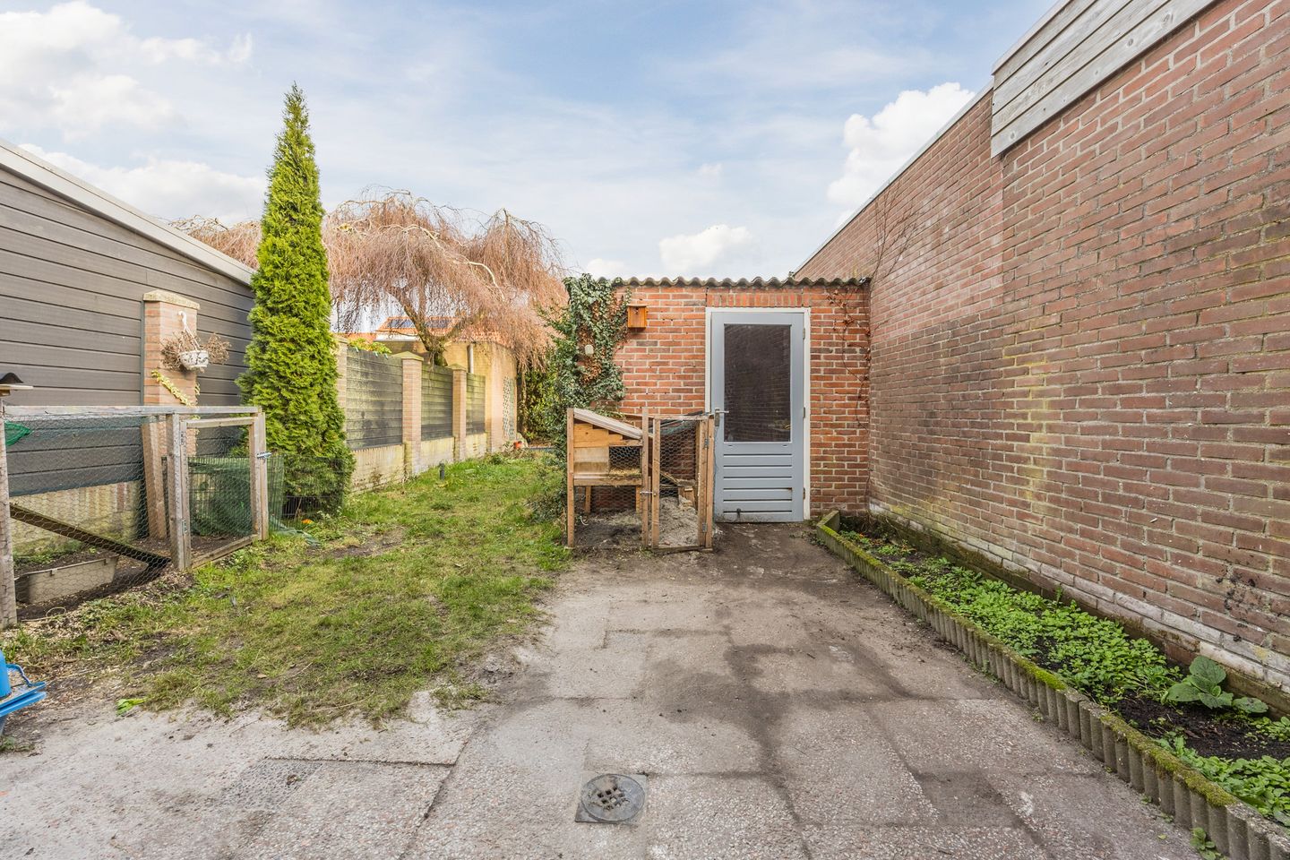 Foto 29 van Narcisstraat 24