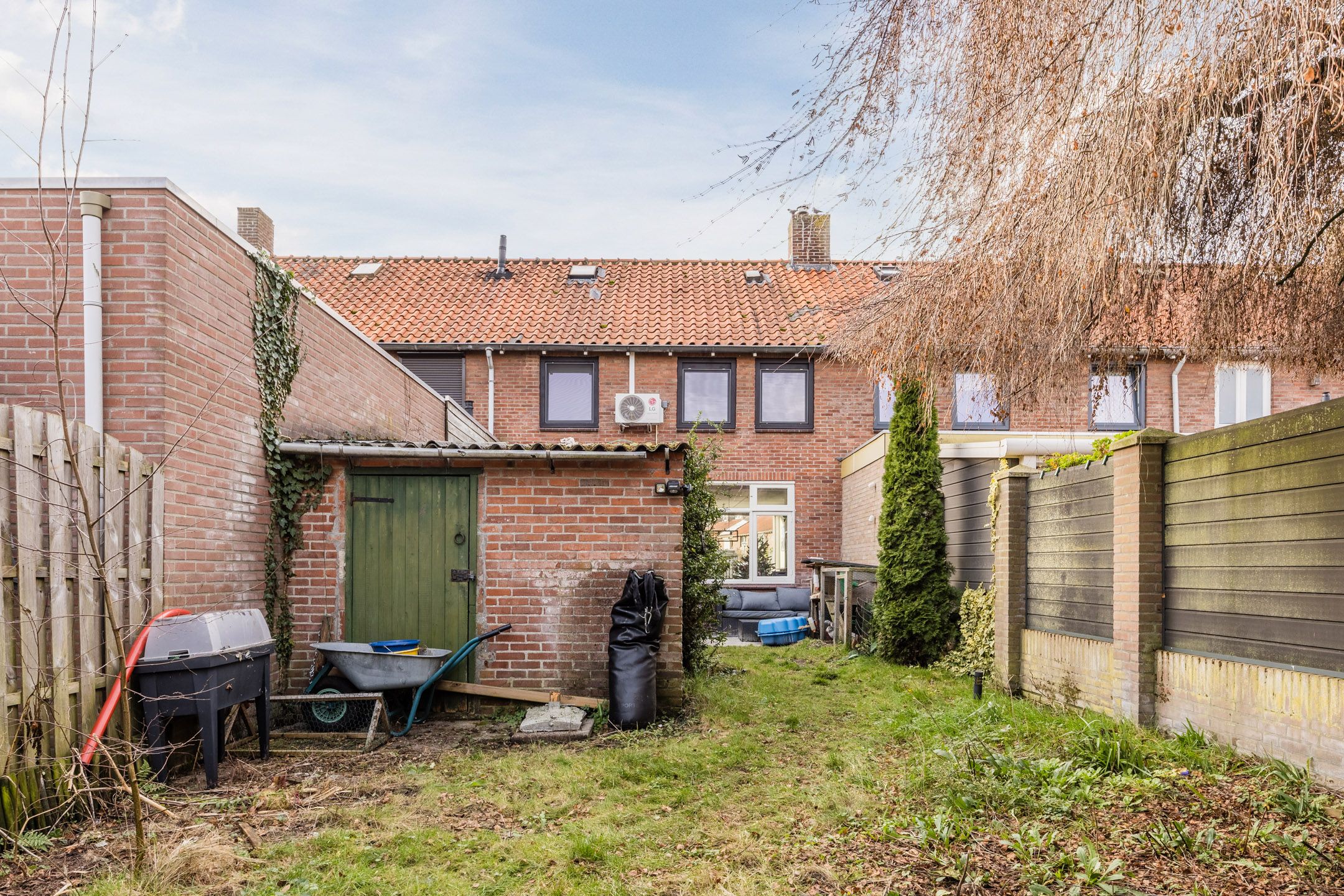 Foto 33 van Narcisstraat 24