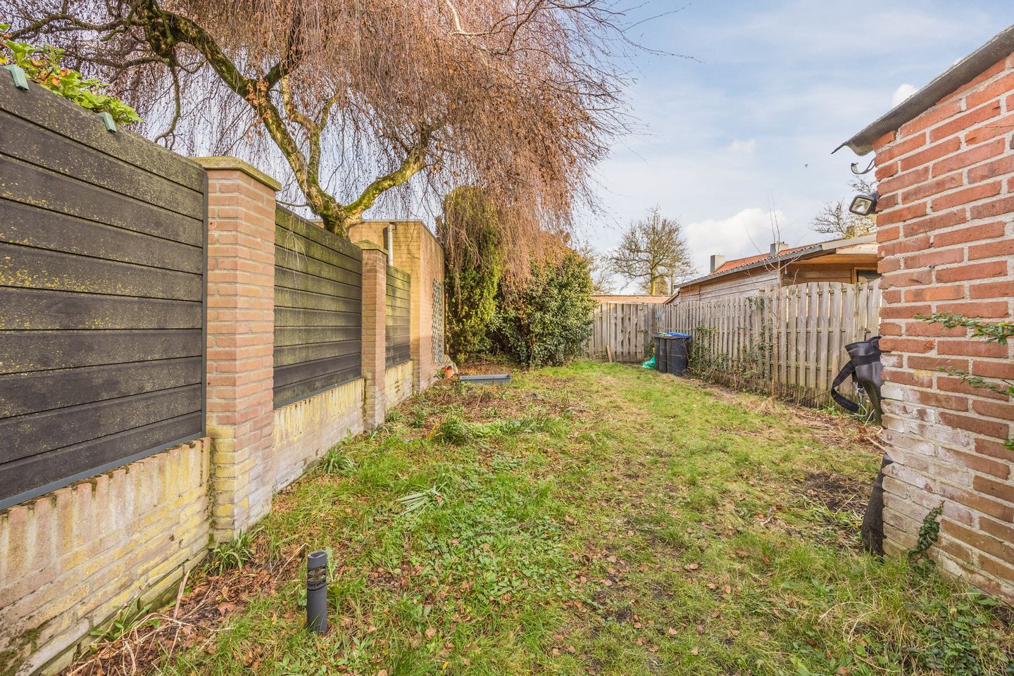 Foto 34 van Narcisstraat 24