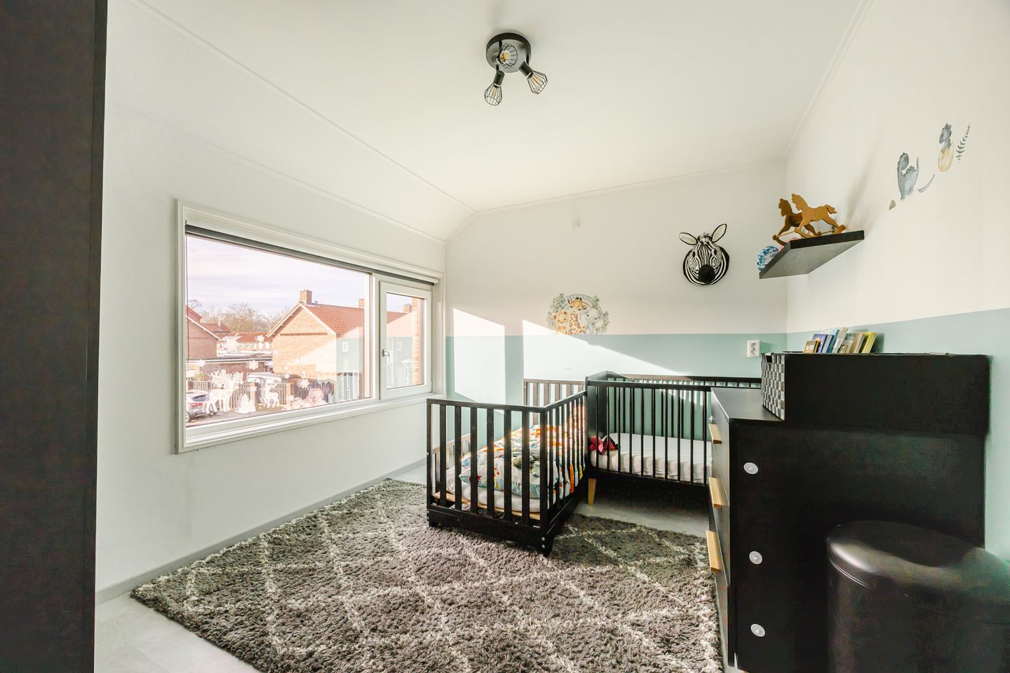 Foto 20 van Narcisstraat 24