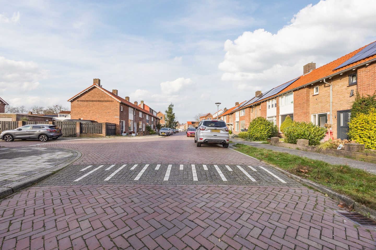 Foto 5 van Narcisstraat 24