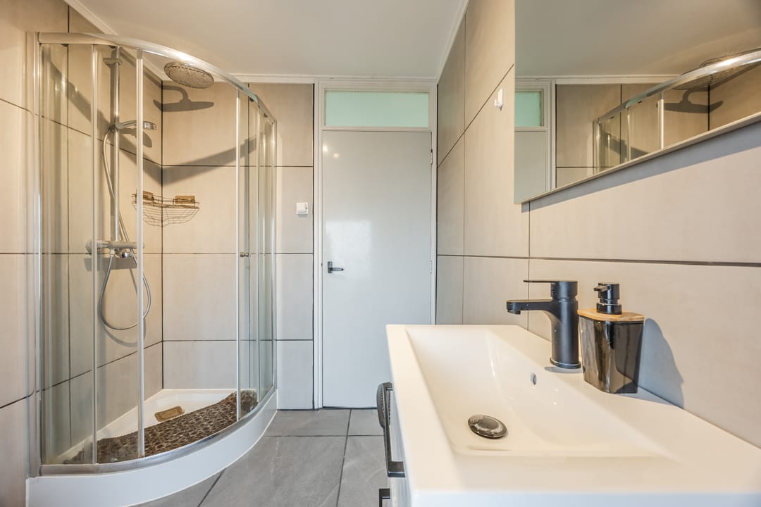 Foto 23 van Narcisstraat 24