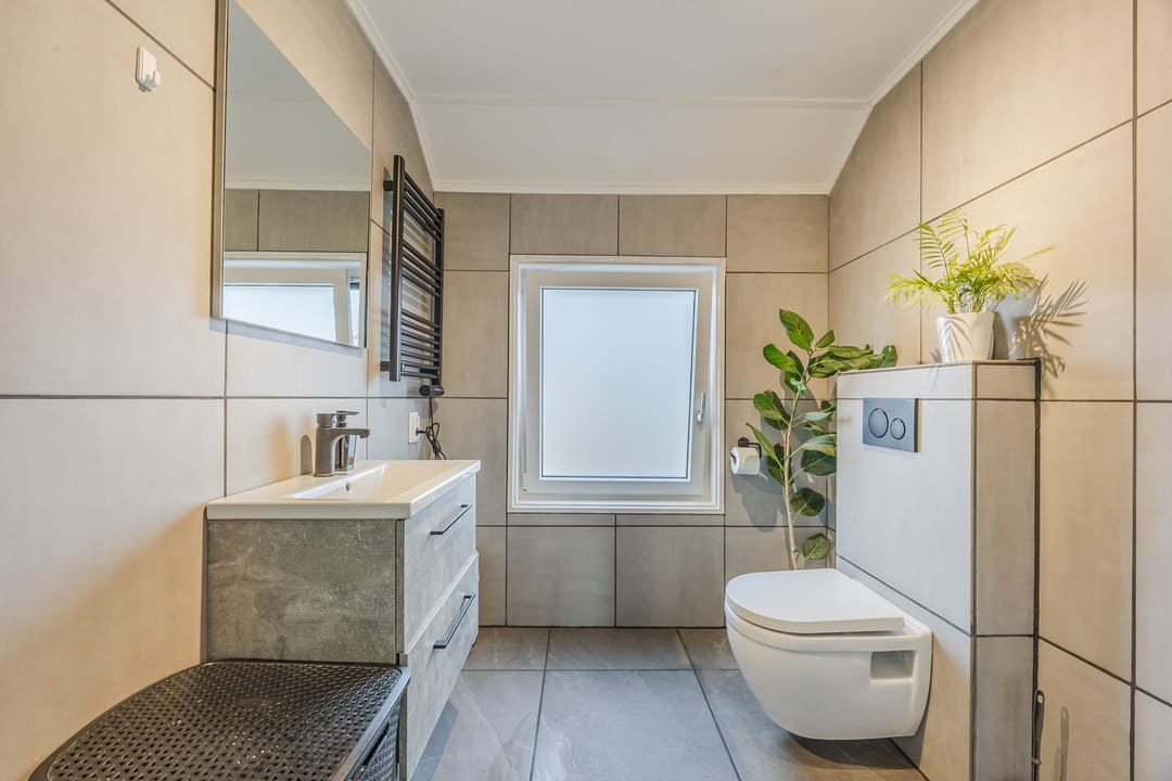 Foto 22 van Narcisstraat 24