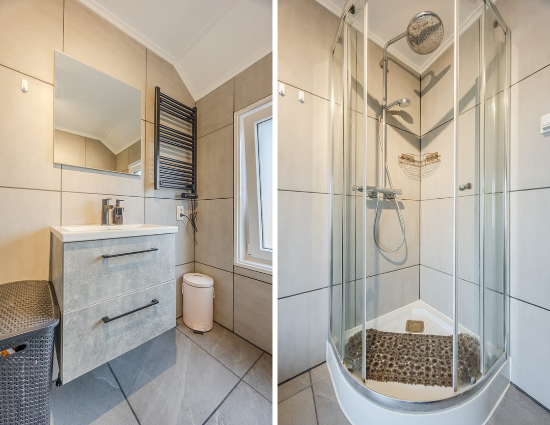 Foto 26 van Narcisstraat 24