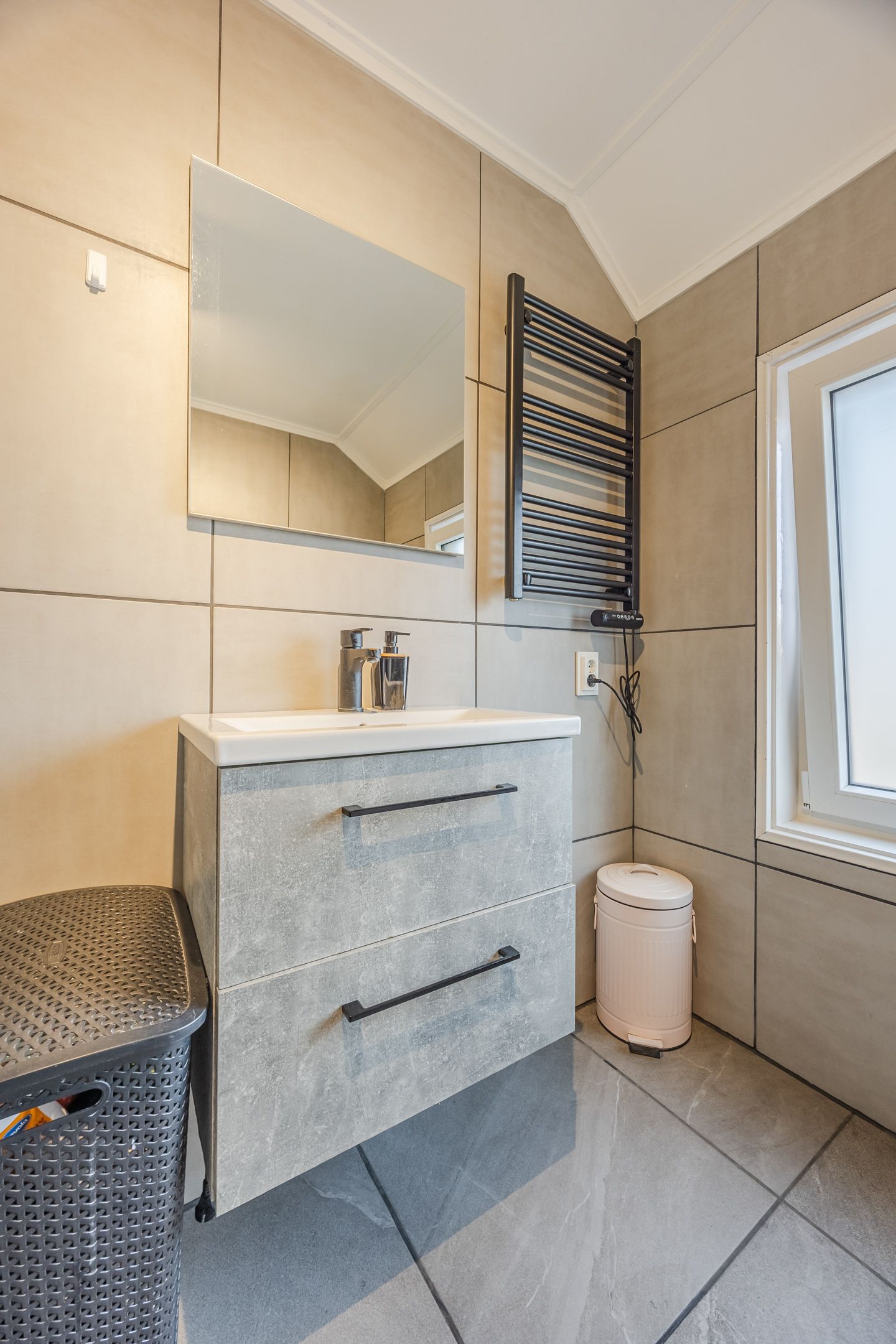 Foto 24 van Narcisstraat 24