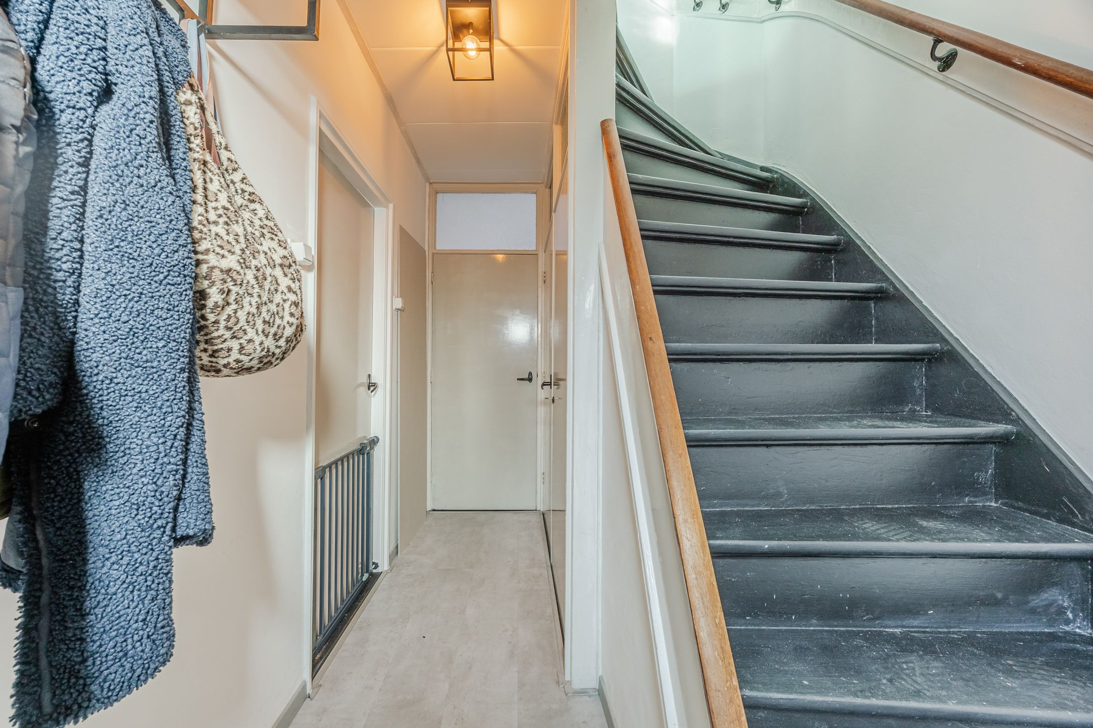 Foto 6 van Narcisstraat 24