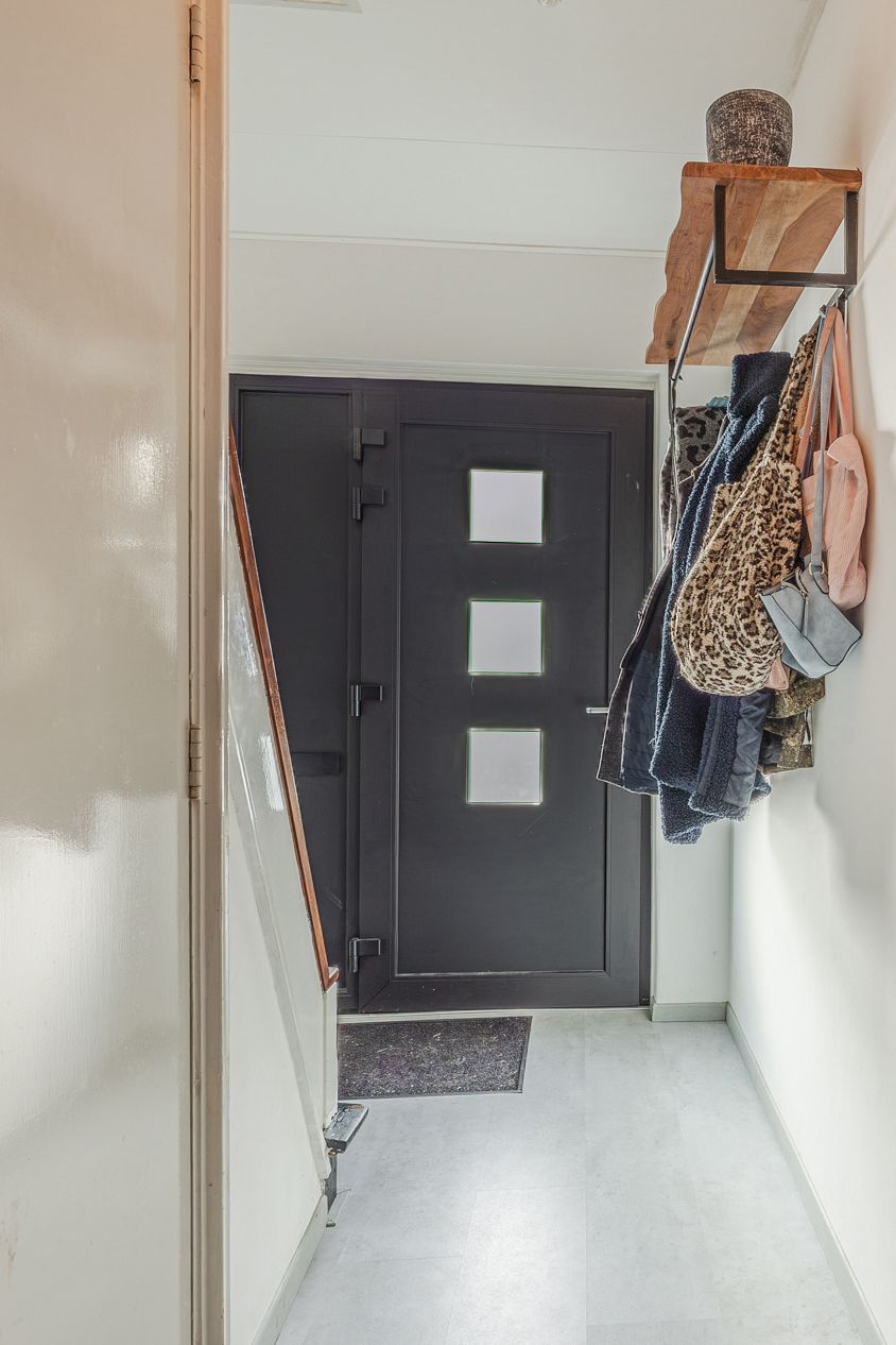 Foto 8 van Narcisstraat 24