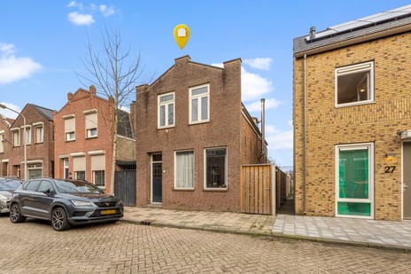 Valkenburgstraat thumbnail