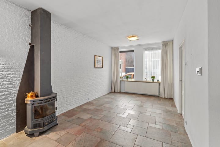 Foto 6 van Valkenburgstraat 25