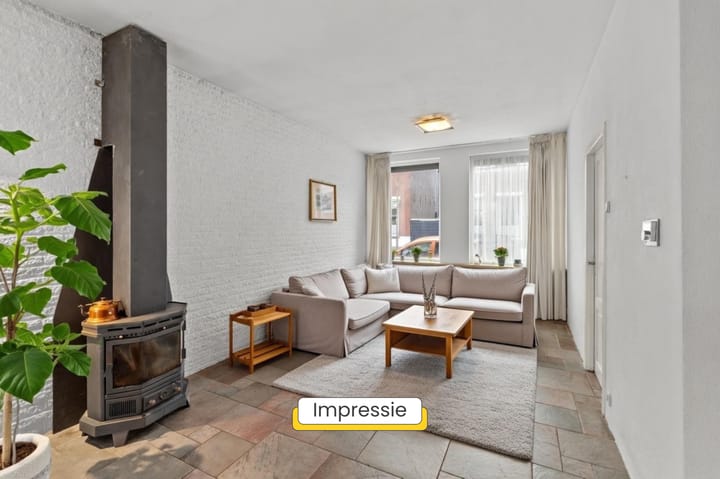 Foto 7 van Valkenburgstraat 25