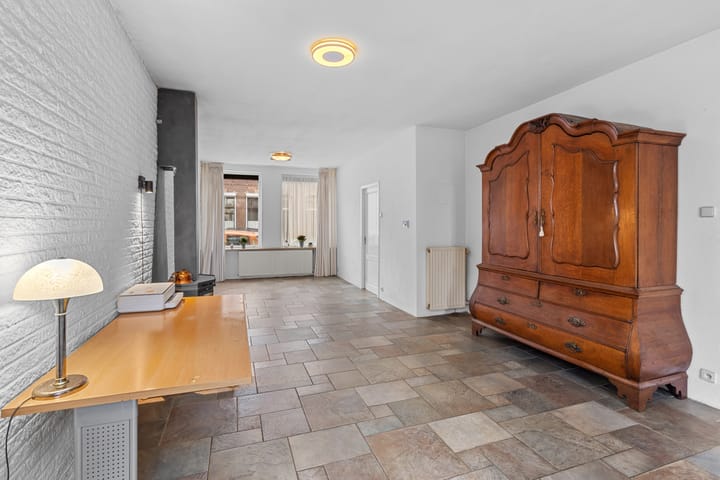 Foto 8 van Valkenburgstraat 25