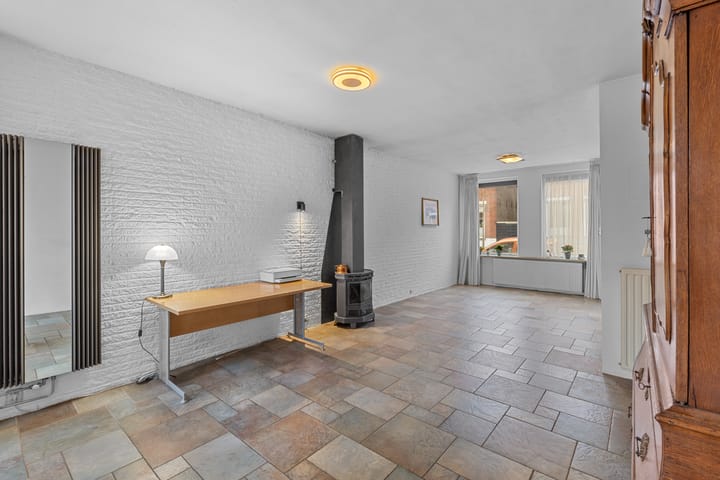 Foto 9 van Valkenburgstraat 25