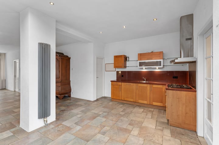 Foto 11 van Valkenburgstraat 25