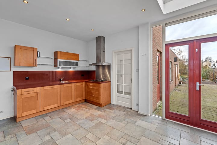 Foto 12 van Valkenburgstraat 25