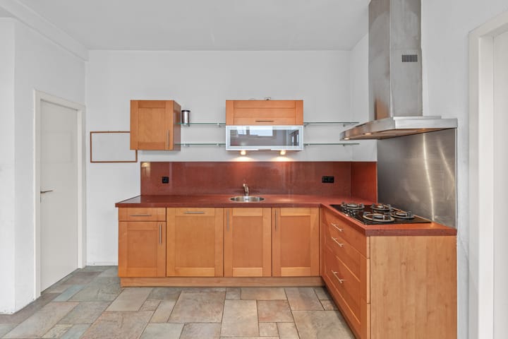 Foto 14 van Valkenburgstraat 25